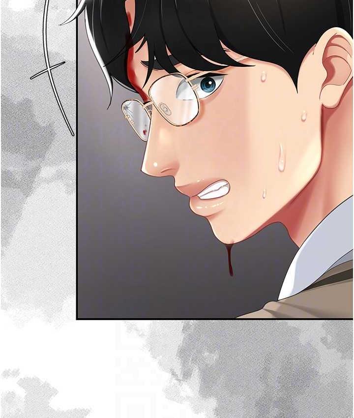 [韩国漫画] 复仇母女丼 剧情,熟女人妻#[171P]-80