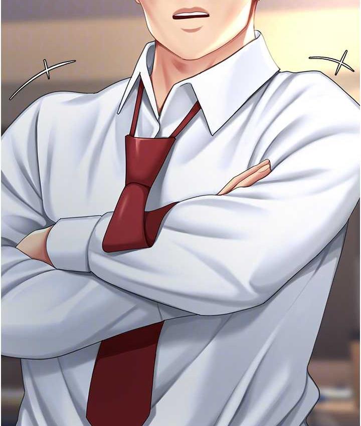 [韩国漫画] 复仇母女丼 剧情,熟女人妻#[171P]-82