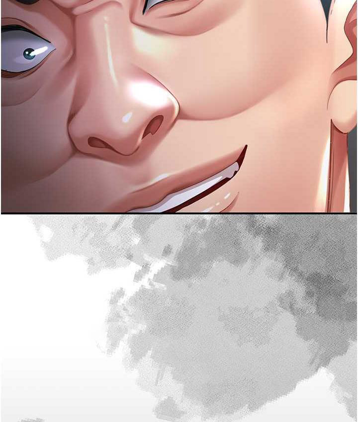 [韩国漫画] 复仇母女丼 剧情,熟女人妻#[171P]-84