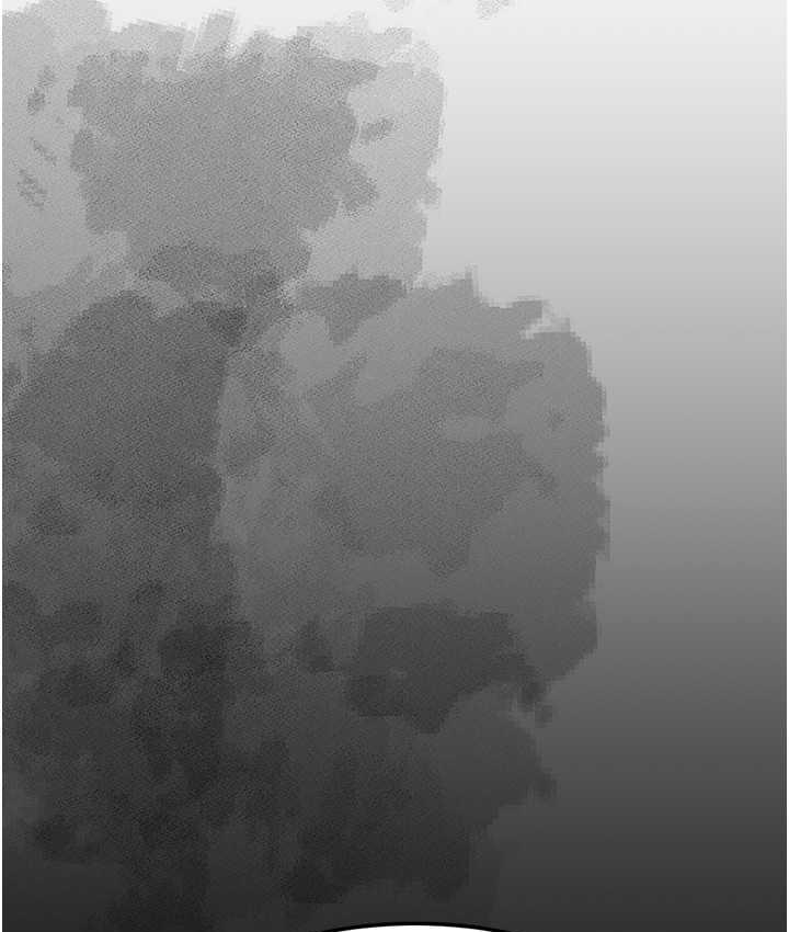 [韩国漫画] 复仇母女丼 剧情,熟女人妻#[171P]-85