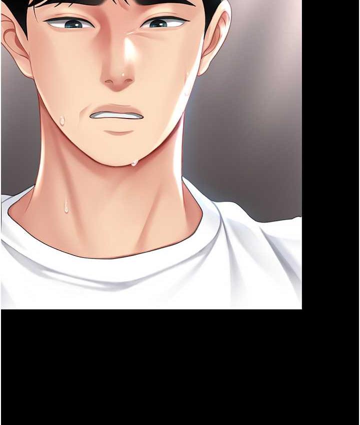 [韩国漫画] 复仇母女丼 剧情,熟女人妻#[171P]-98