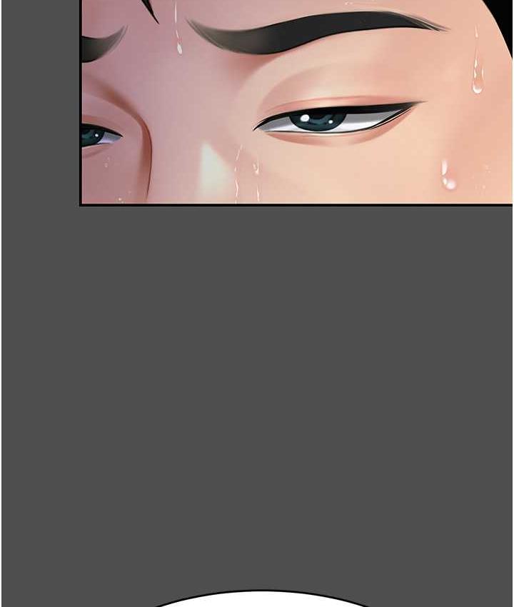 [韩国漫画] 复仇母女丼 剧情,熟女人妻#[170P]-111