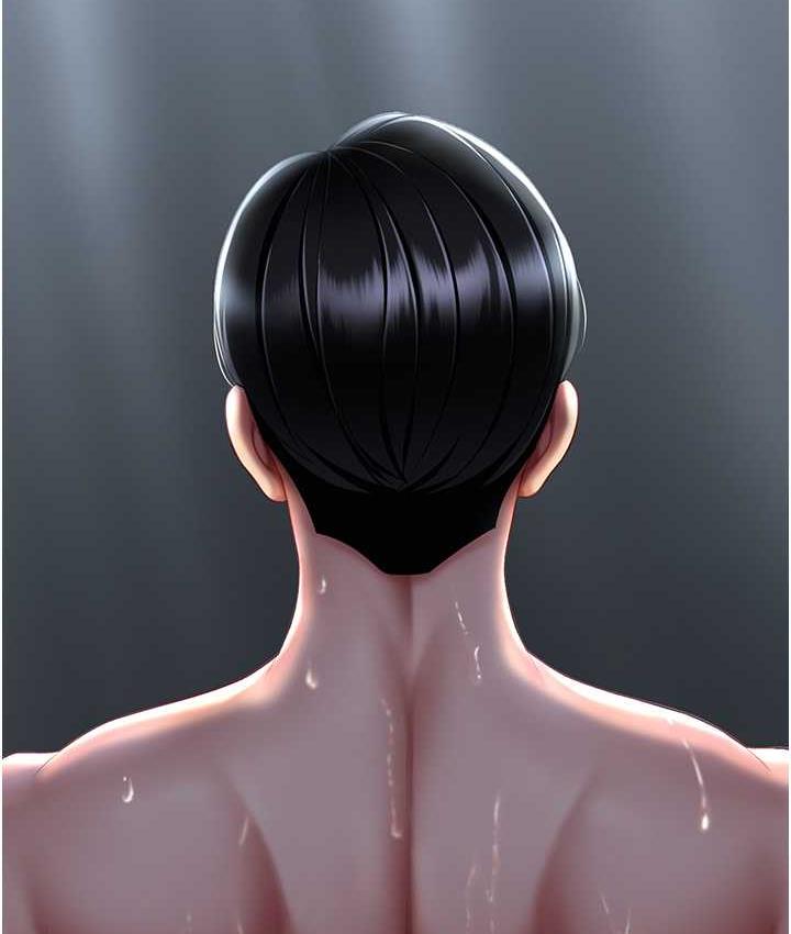 [韩国漫画] 复仇母女丼 剧情,熟女人妻#[170P]-115