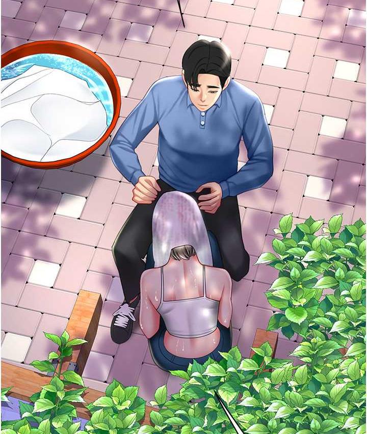 [韩国漫画] 复仇母女丼 剧情,熟女人妻#[170P]-142