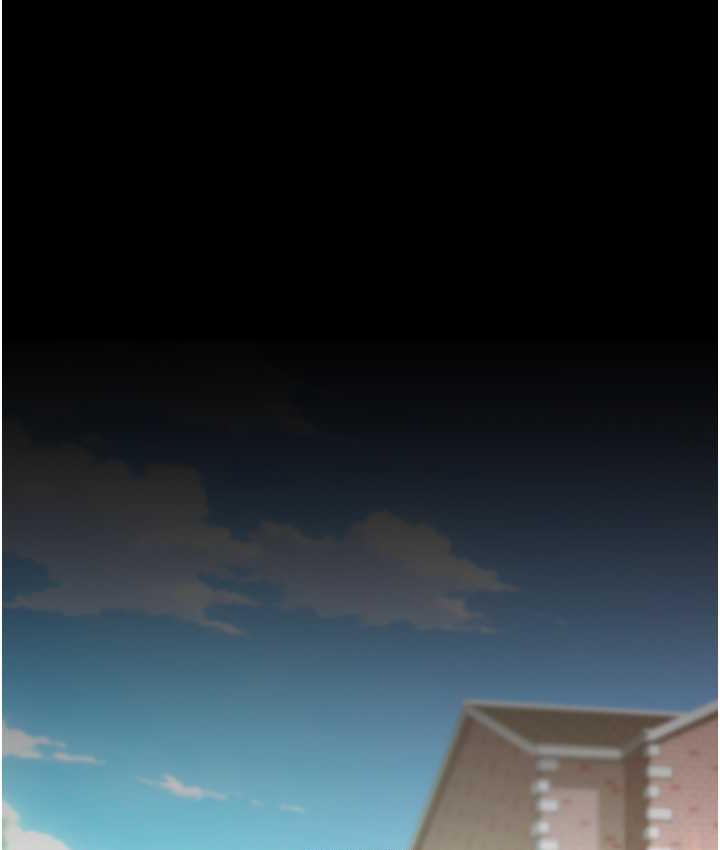 [韩国漫画] 复仇母女丼 剧情,熟女人妻#[170P]-150