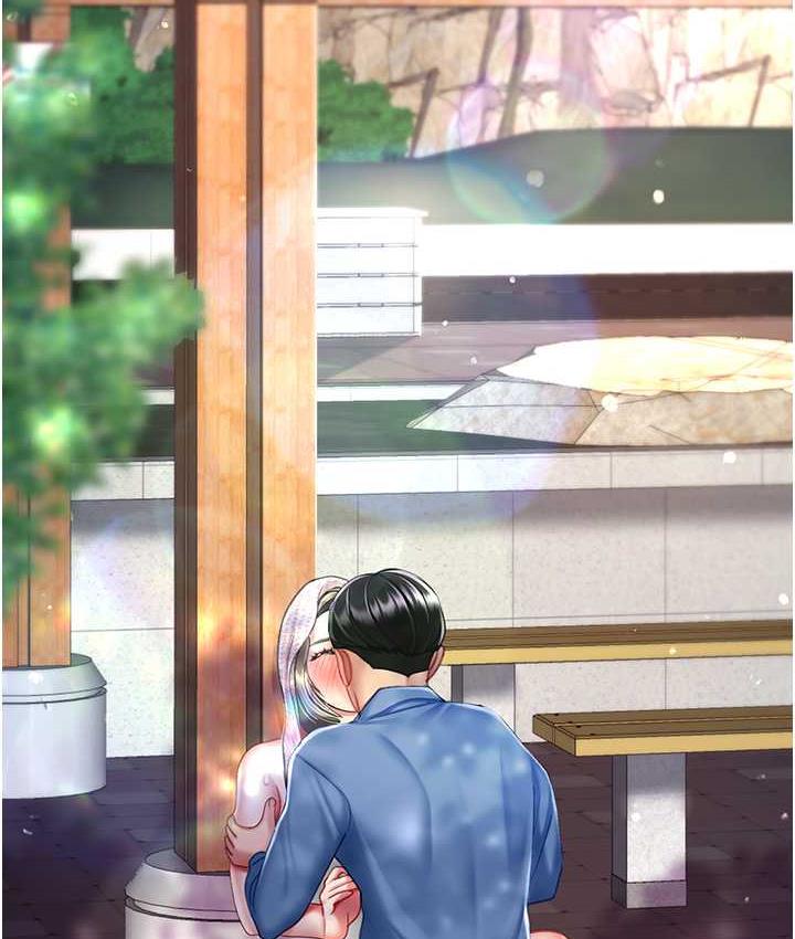 [韩国漫画] 复仇母女丼 剧情,熟女人妻#[170P]-152