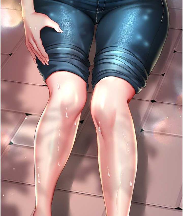 [韩国漫画] 复仇母女丼 剧情,熟女人妻#[170P]-168