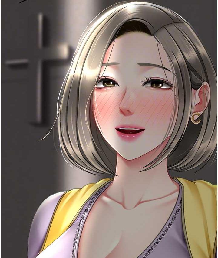 [韩国漫画] 复仇母女丼 剧情,熟女人妻#[170P]-19