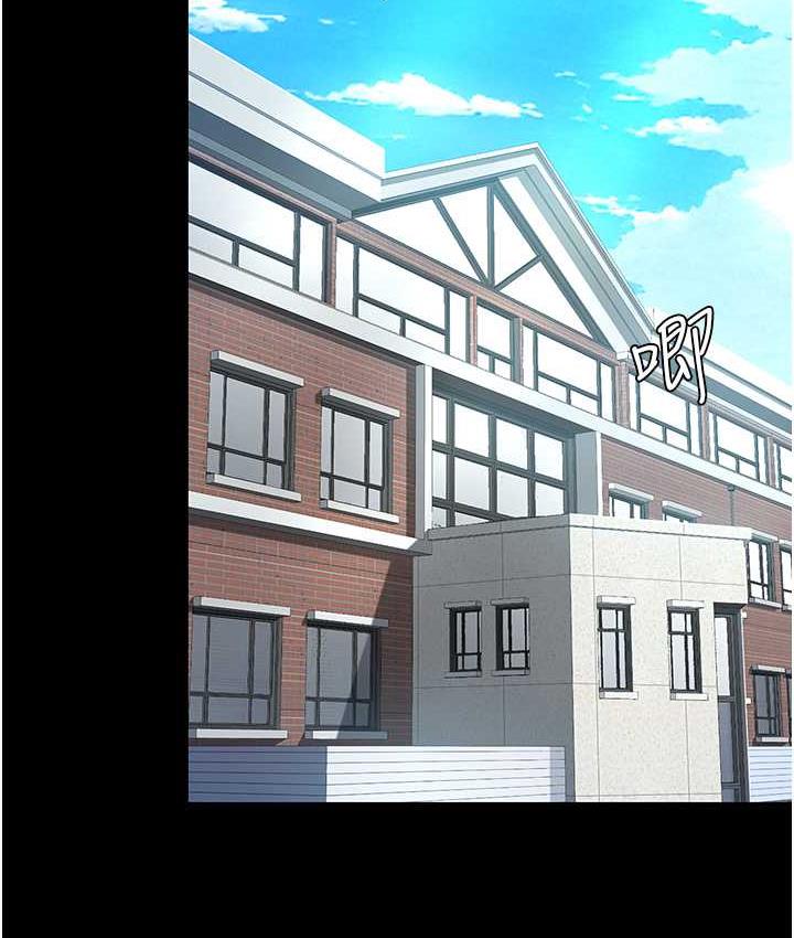 [韩国漫画] 复仇母女丼 剧情,熟女人妻#[170P]-24