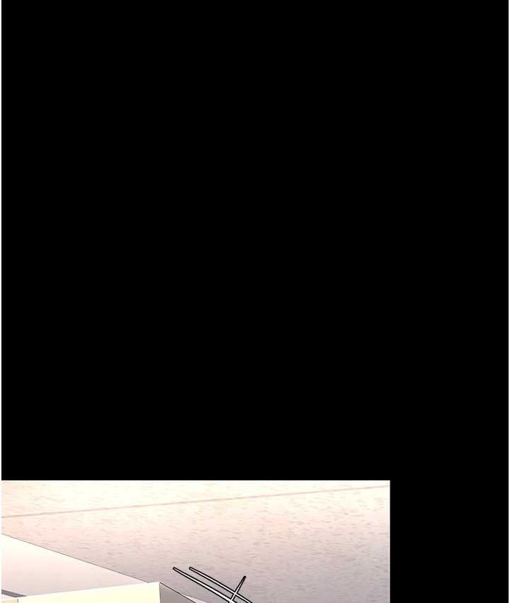 [韩国漫画] 复仇母女丼 剧情,熟女人妻#[170P]-25