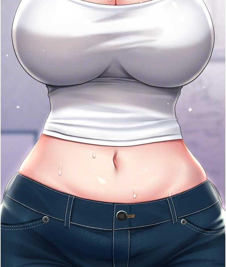 [韩国漫画] 复仇母女丼 剧情,熟女人妻#[170P]-29