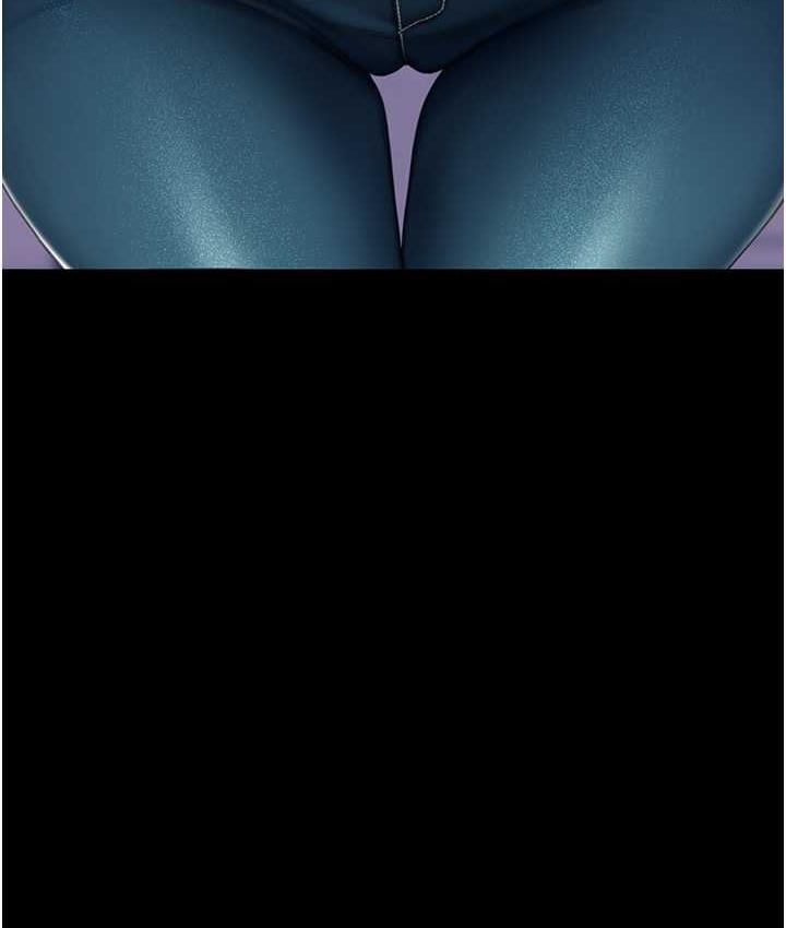 [韩国漫画] 复仇母女丼 剧情,熟女人妻#[170P]-30