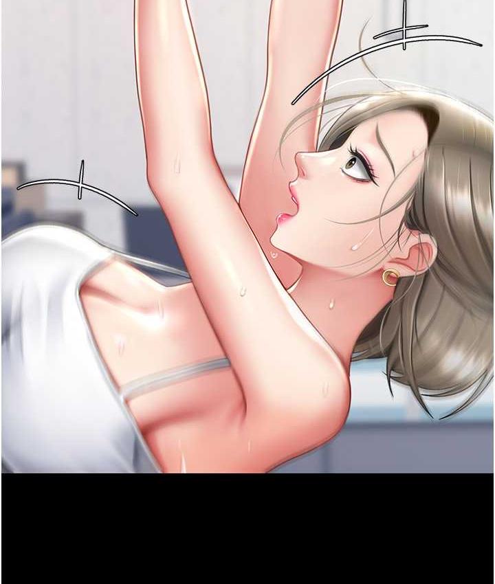 [韩国漫画] 复仇母女丼 剧情,熟女人妻#[170P]-34