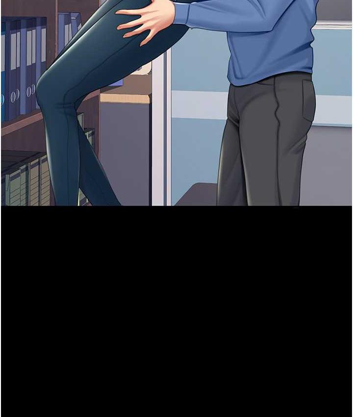 [韩国漫画] 复仇母女丼 剧情,熟女人妻#[170P]-44