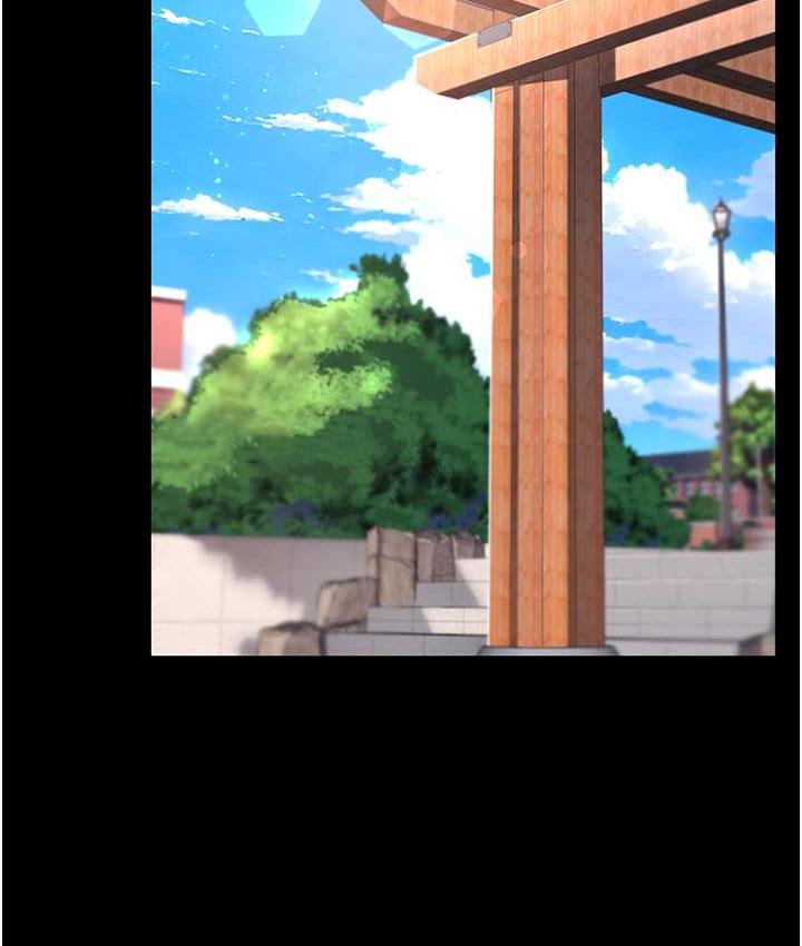 [韩国漫画] 复仇母女丼 剧情,熟女人妻#[170P]-46