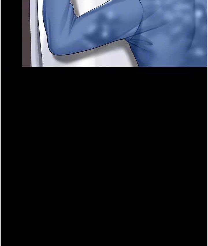 [韩国漫画] 复仇母女丼 剧情,熟女人妻#[170P]-53