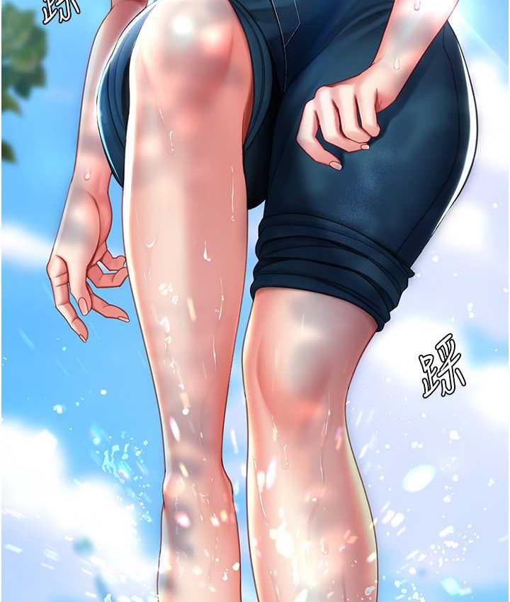 [韩国漫画] 复仇母女丼 剧情,熟女人妻#[170P]-56