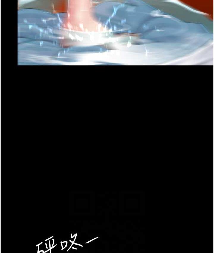 [韩国漫画] 复仇母女丼 剧情,熟女人妻#[170P]-75