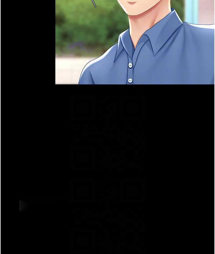 [韩国漫画] 复仇母女丼 剧情,熟女人妻#[170P]-77