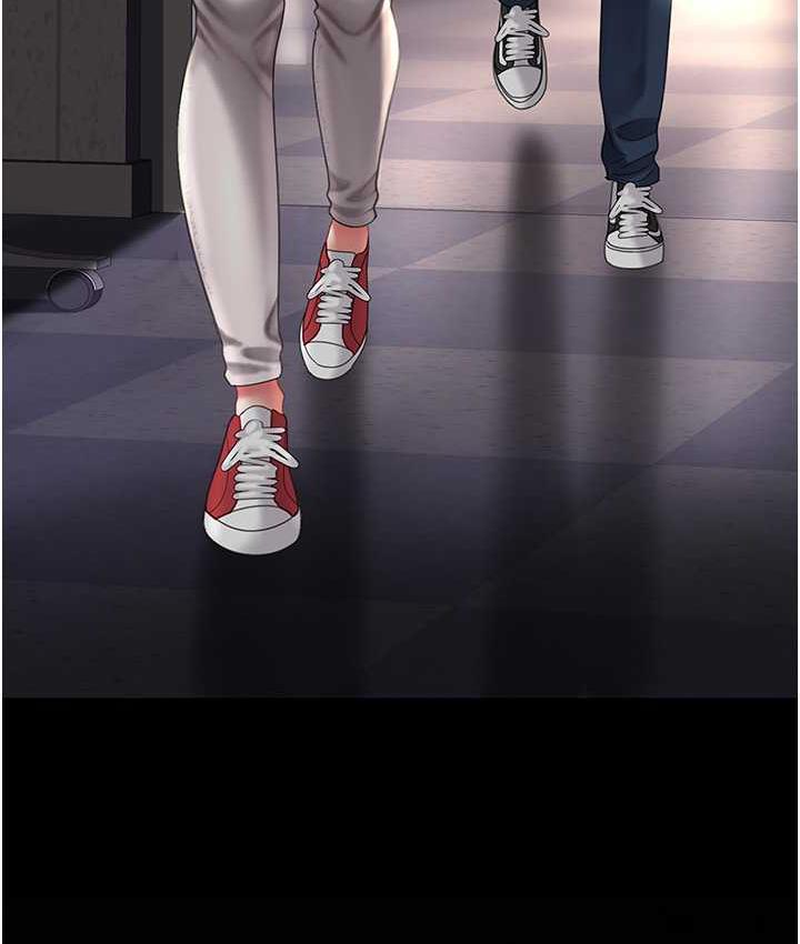 [韩国漫画] 复仇母女丼 剧情,熟女人妻#[170P]-8