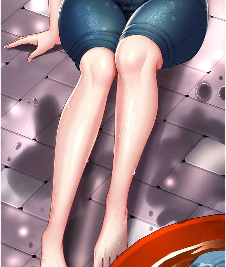 [韩国漫画] 复仇母女丼 剧情,熟女人妻#[170P]-80