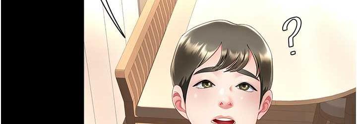 [韩国漫画] 复仇母女丼 剧情,熟女人妻#[167P]-108