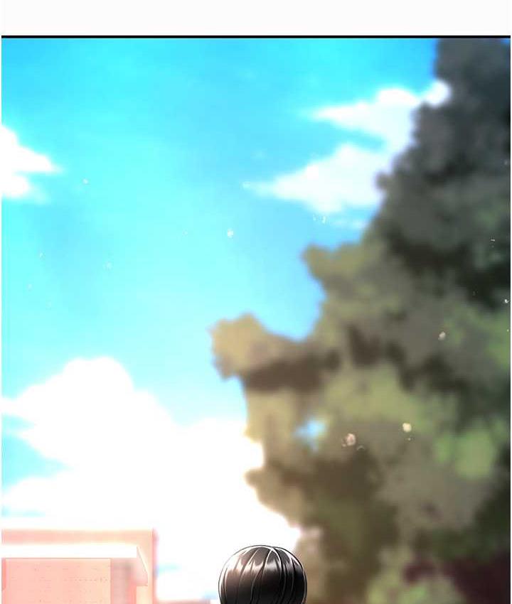 [韩国漫画] 复仇母女丼 剧情,熟女人妻#[167P]-131