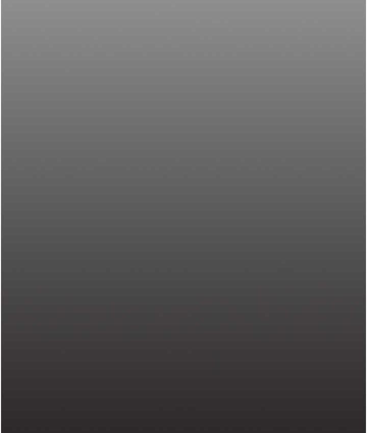 [韩国漫画] 复仇母女丼 剧情,熟女人妻#[167P]-135