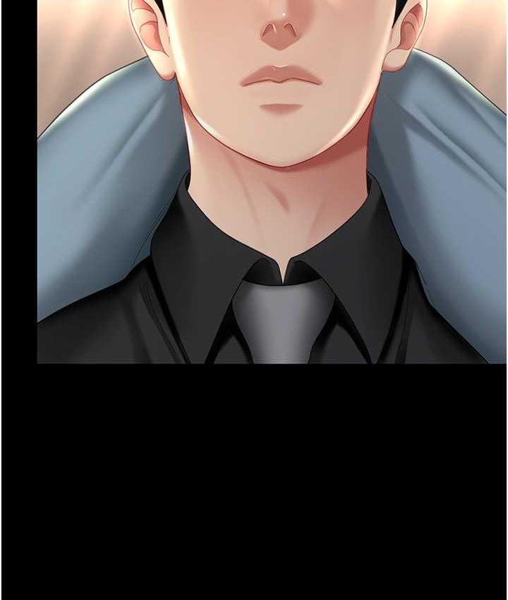 [韩国漫画] 复仇母女丼 剧情,熟女人妻#[167P]-159