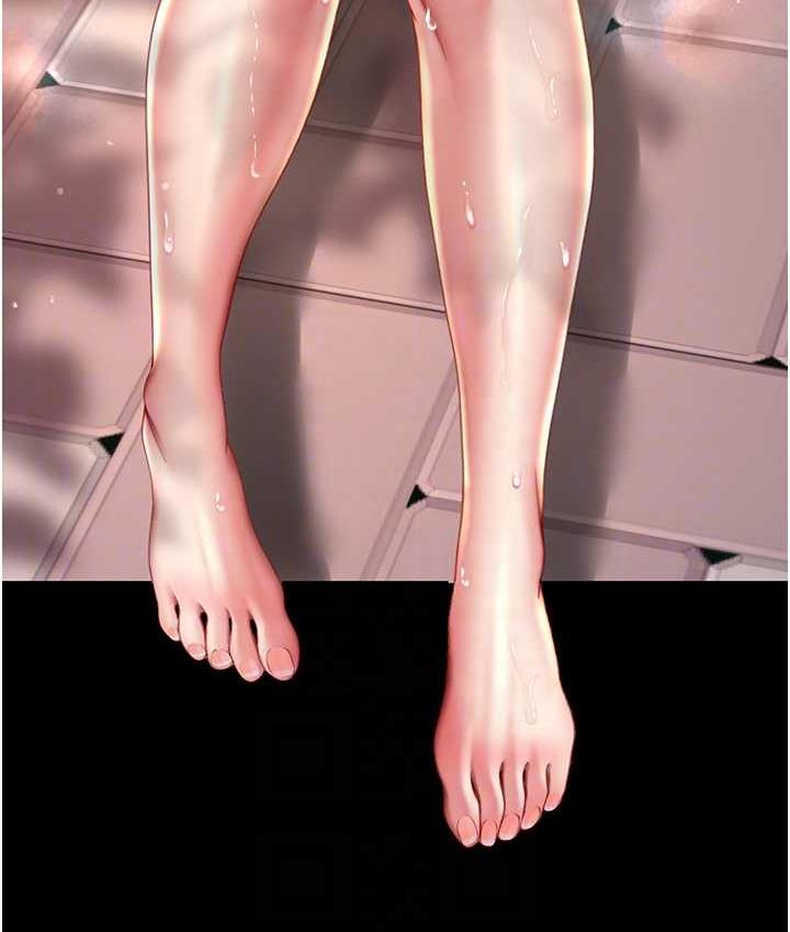 [韩国漫画] 复仇母女丼 剧情,熟女人妻#[167P]-16