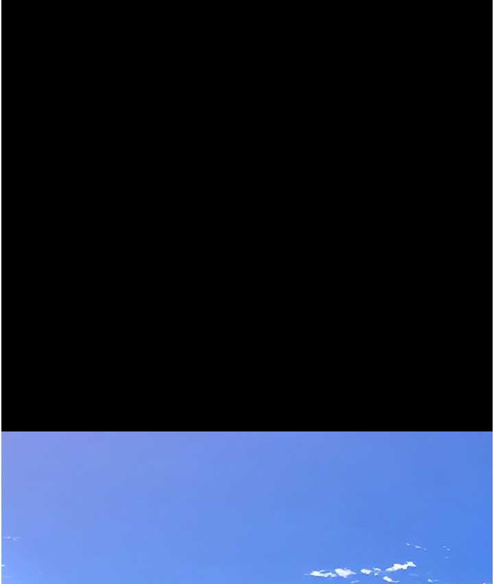 [韩国漫画] 复仇母女丼 剧情,熟女人妻#[167P]-19