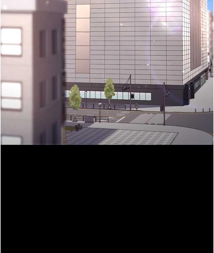 [韩国漫画] 复仇母女丼 剧情,熟女人妻#[167P]-21