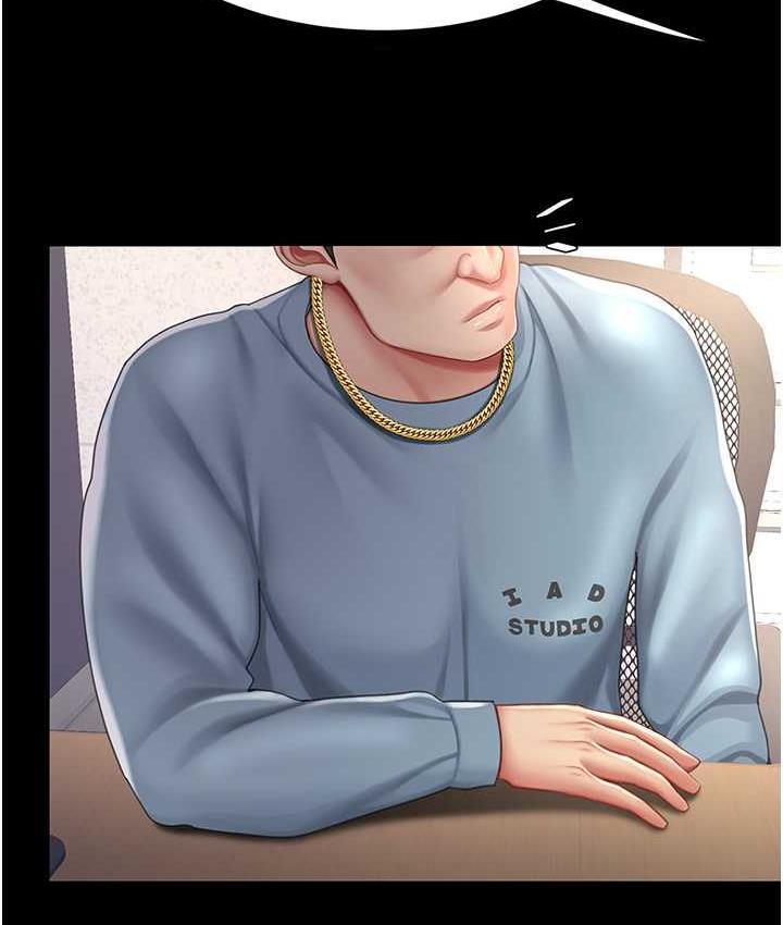 [韩国漫画] 复仇母女丼 剧情,熟女人妻#[167P]-28