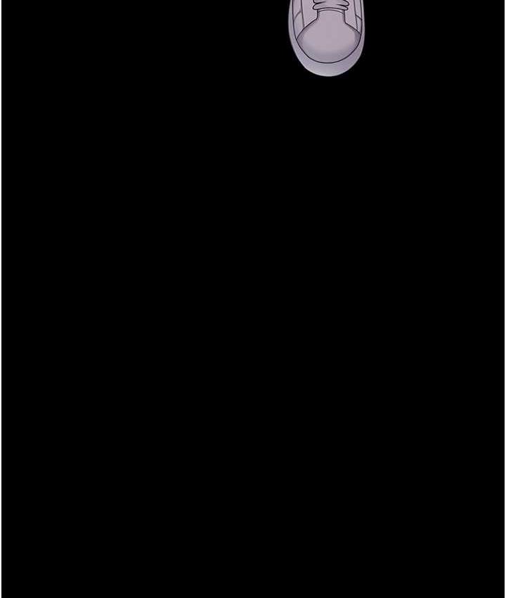 [韩国漫画] 复仇母女丼 剧情,熟女人妻#[167P]-35