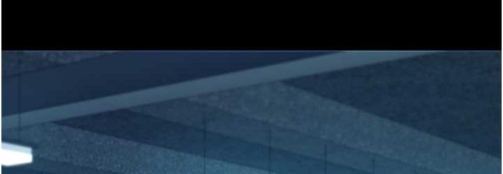 [韩国漫画] 复仇母女丼 剧情,熟女人妻#[167P]-36