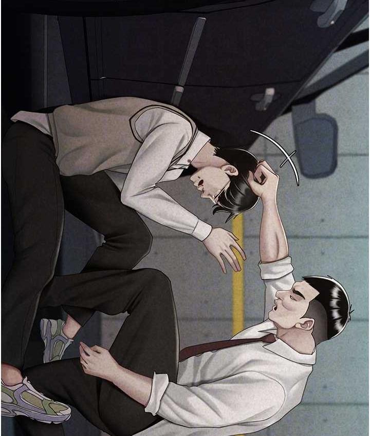 [韩国漫画] 复仇母女丼 剧情,熟女人妻#[167P]-58