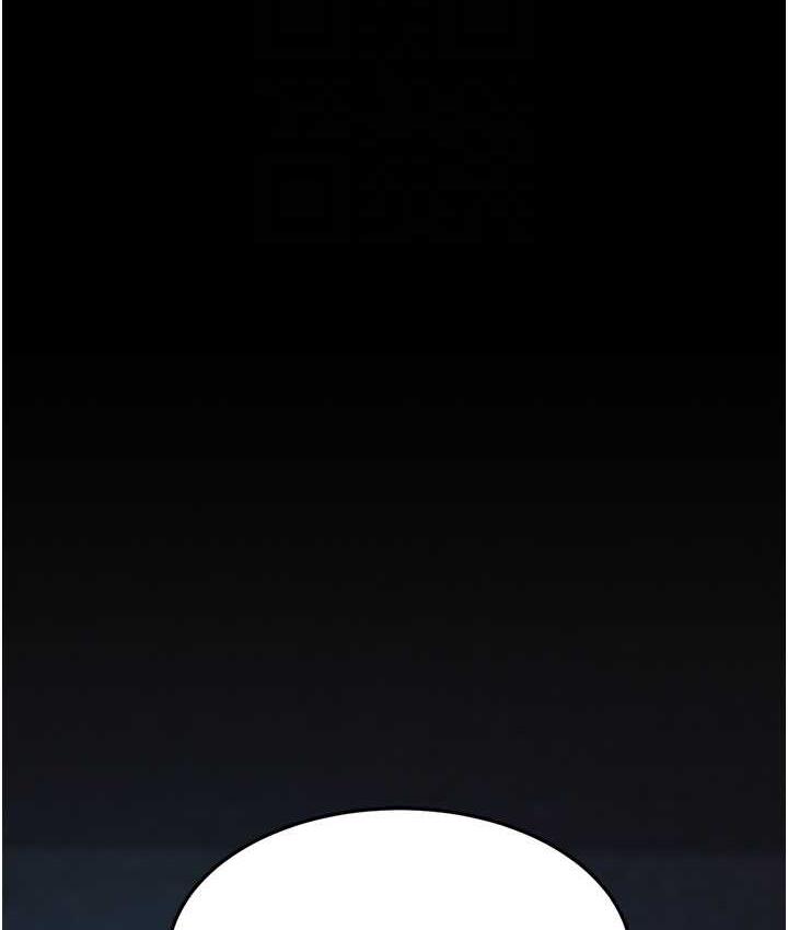 [韩国漫画] 复仇母女丼 剧情,熟女人妻#[167P]-71