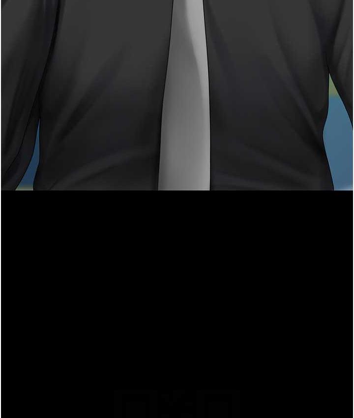 [韩国漫画] 复仇母女丼 剧情,熟女人妻#[167P]-88