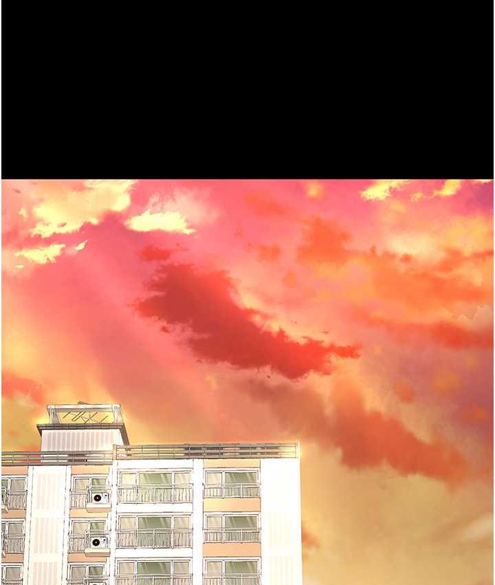 [韩国漫画] 复仇母女丼 剧情,熟女人妻#[167P]-93