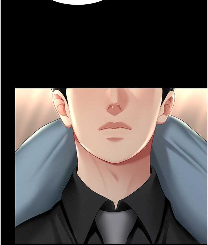 [韩国漫画] 复仇母女丼 剧情,熟女人妻#[177P]-10