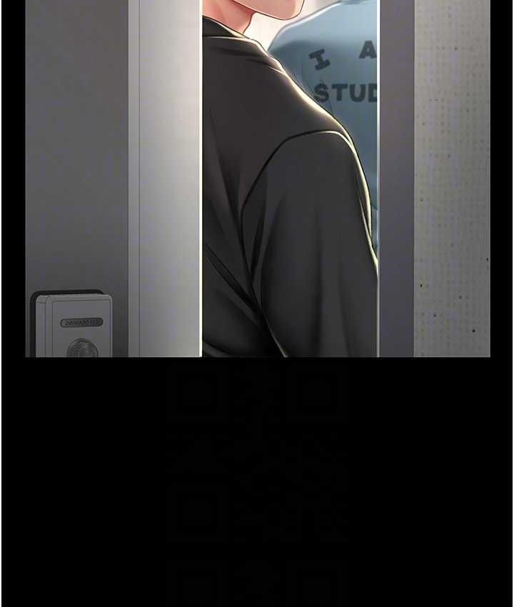 [韩国漫画] 复仇母女丼 剧情,熟女人妻#[177P]-102