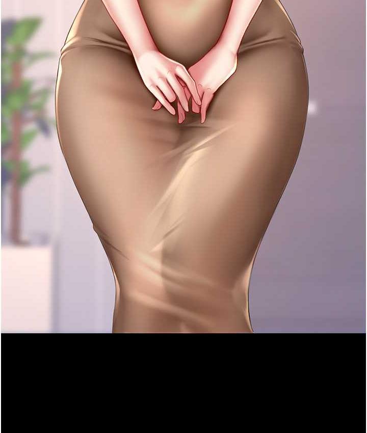 [韩国漫画] 复仇母女丼 剧情,熟女人妻#[177P]-105