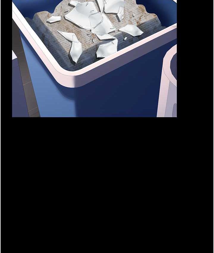 [韩国漫画] 复仇母女丼 剧情,熟女人妻#[177P]-112