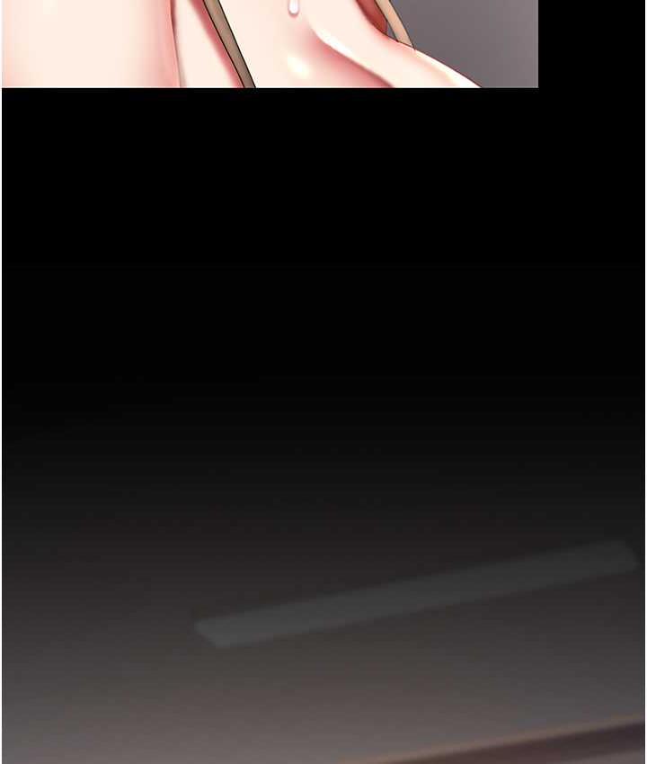 [韩国漫画] 复仇母女丼 剧情,熟女人妻#[177P]-135