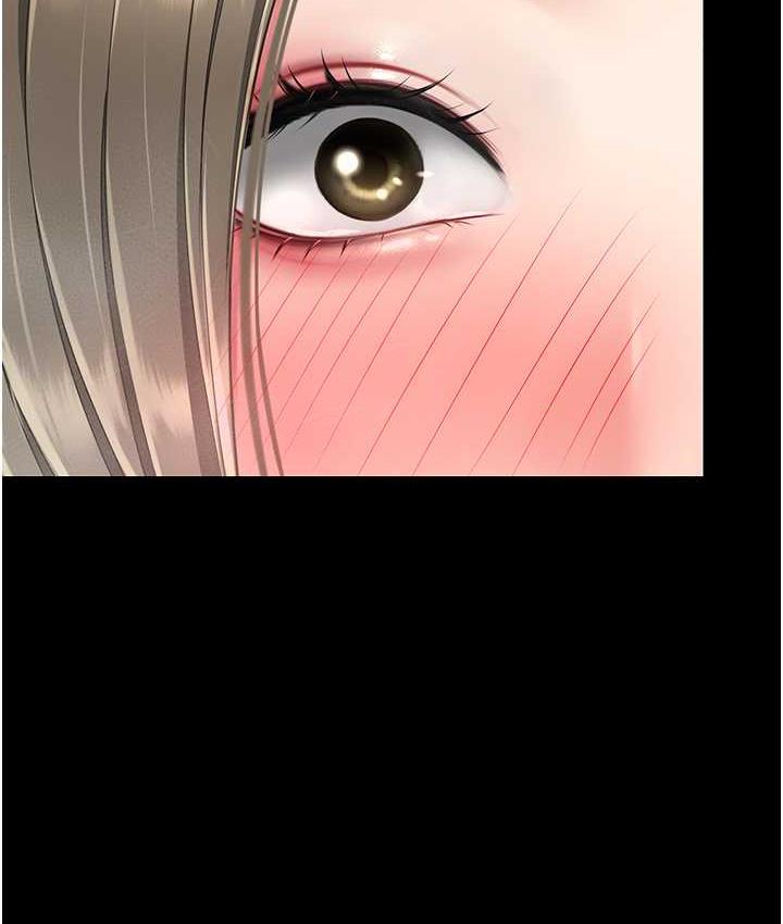 [韩国漫画] 复仇母女丼 剧情,熟女人妻#[177P]-151