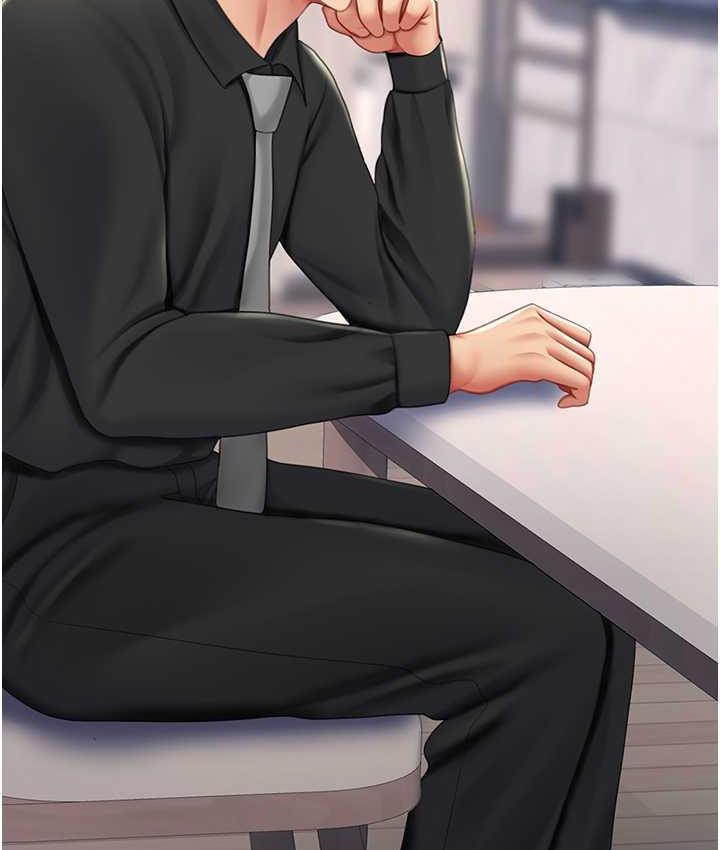 [韩国漫画] 复仇母女丼 剧情,熟女人妻#[177P]-27