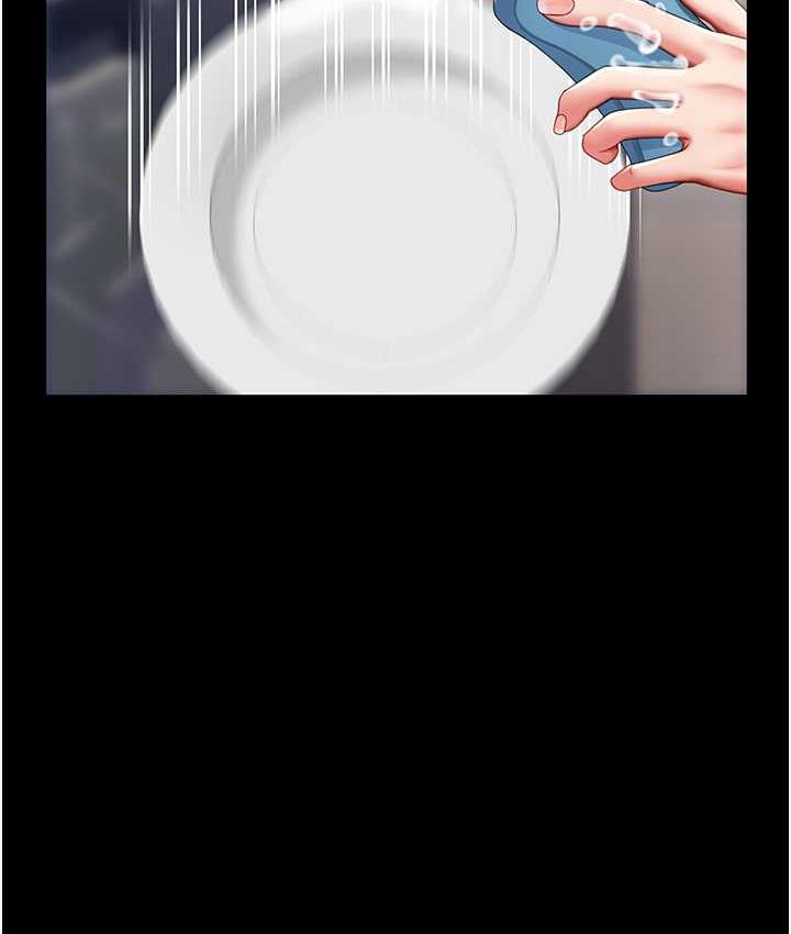 [韩国漫画] 复仇母女丼 剧情,熟女人妻#[177P]-35