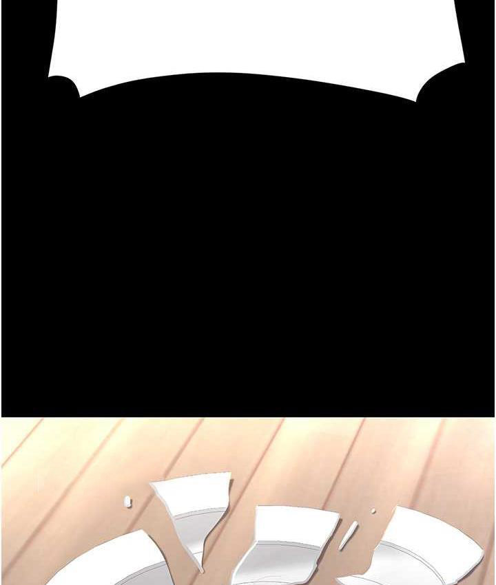 [韩国漫画] 复仇母女丼 剧情,熟女人妻#[177P]-40