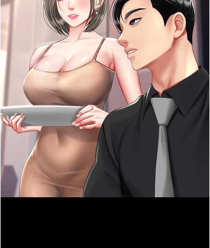 [韩国漫画] 复仇母女丼 剧情,熟女人妻#[177P]-47