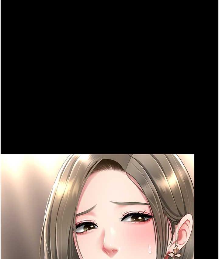 [韩国漫画] 复仇母女丼 剧情,熟女人妻#[177P]-48